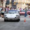 Trofeo-Paul -Crhis (224)
